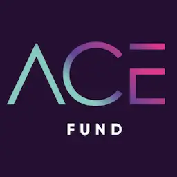 Ace Fund